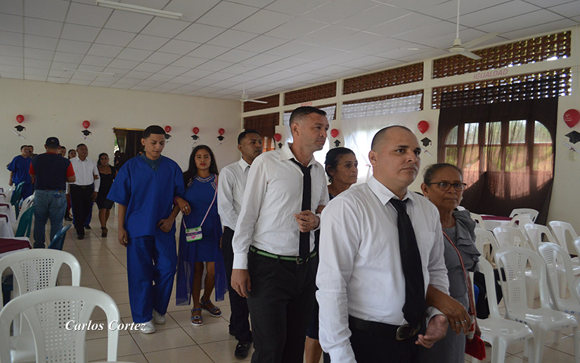 SISTEMA PENITENCIARIO2